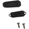 Sram Sram Coperchio serbatoio Code ultimate stealth c1