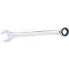 SP TOOLS PS Products SP TOOLS, Chiave combinata a cricchetto reversibile - 30 mm, SP17017