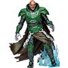 Lansay - MCFARLANE TOYS - Spawn - Sinn - Collezione e accessori - Personaggi ispirati ai fumetti - Collezionabili per bambini dai 12 anni