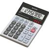 Sharp 10 Digit Stylish - Calcolatrice