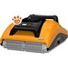 Dolphin Robot Pulitore Automatico W 20 - Confezione Da 1 Pezzo