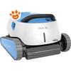 Dolphin Robot Pulitore Automatico Run 30 - Confezione Da 1 Pezzo