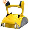 Dolphin Robot Pulitore Automatico Swash CL - Confezione Da 1 Pezzo