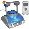 Dolphin Robot Pulitore Automatico Master M5 - Confezione Da 1 Pezzo