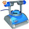 Dolphin Robot Pulitore Automatico Master M4 - Confezione Da 1 Pezzo