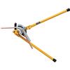 IRWIN T591057 Macchina curvatubi manuale GLM 15/22 mm