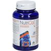Nutrigea Nutricol® 120 71,4 g Capsule