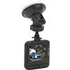 Annadue Dash Cam 1080P Full HD Videocamera per Auto DVR Videoregistratore per Videocamera per Auto Dashcam con Display da 1,6, Rilevamento del Movimento
