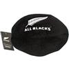 AETUHU All Blacks - Rugby Plüsch Maskottchen - Convertiball - mit KIWI - 24 cm X 16 cm