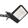 Supporto Angolare per Fari LED