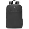 V7 Zaino notebook 16 ESSENTIAL Backpack Black CBK16 BLK