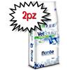 MONGE DIETA CANE VETSOLUTION DIABETIC 12 KG PREZZO A CONFEZIONE