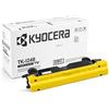 Kyocera TONER ORIGINALE KYOCERA TK1248 1T02Y80NL0 ECOSYS PA2001 MA2001 1.5K