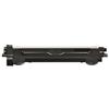 Kyocera TONER COMPATIBILE KYOCERA TK1248 1T02Y80NL0 ECOSYS PA2001 MA2001 1.5K