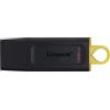 Kingston DataTraveler Exodia - Chiavetta USB 3.2 da 128 GB (DTX/128 GBCR)
