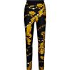 VERSACE JEANS COUTURE - Leggings