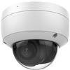 LevelOne FCS-3096 telecamera di sorveglianza Cupola Telecamera sicurezza IP Interno e esterno 3840 x 2160 Pixel Soffitto [57303107201]