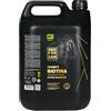 MENFORSAN Shampoo alla biotina per cavalli, 5L | BIO - Vegan friendly - 100% naturale | PREMIUM HORSE CARE
