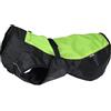 Kerbl Pet Cappotto per cani Malmö, 50 cm, riflettente