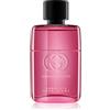 Gucci Guilty Absolute 30 ml