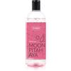 Ziaja Moon Pitahaya 500 ml