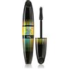 Max Factor False Lash Effect XXL 13,1 ml