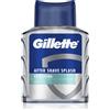 Gillette Series Artic Ice 100 ml