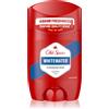 Old Spice Whitewater Whitewater 50 g