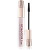 Avon Legendary Lenghts 10 ml