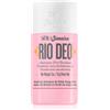Sol de Janeiro Rio Deo '68 57 g