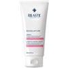 Rilastil Smagliature Pelli Sensibili 200ml Rilastil