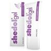 Shedol Gel 200ml