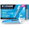 Excilor Penna Onicomicosi 3,3ml Excilor