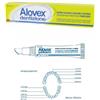 Alovex Dentizione Gel 10ml Alovex