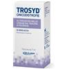 Trosyd Onicodistrofie 7ml Trosyd