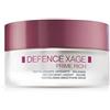 Bionike Defence Xage Prime Rich Balsamo Rivitalizzante Levigante 50ml Bionike