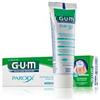 Gum Paroex 0,06% Dentifricio 75ml Gum