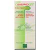 SOFAR SPA Gerdoff Protection Sciroppo 200ml Sofar