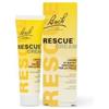 Rescue Cream 30ml Rescue