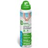 Dermovitamina Micoblock Spray Barriera 100ml Dermovitamina