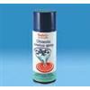 Prontex Ghiaccio Spray 400ml Prontex