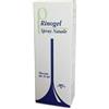Rinogel Spray Nasale 10ml Rinogel