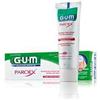 Gum Paroex 0,12 Dentifricio Gel Gum