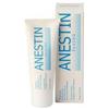 Anestin Fluido 75ml