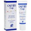 VALETUDO SRL (DIV. BIOGENA) Osmin Cap Crema Crosta Lattea 50ml Valetudo Srl (div. Biogena)