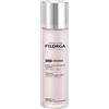 LABORATOIRES FILORGA C.ITALIA Filorga Ncef-essence Lozione Multi-correttrice Suprema Idratante 150ml Laboratoires Filorga C.italia