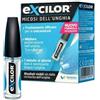 Excilor Soluzione Ungueale 3,3ml Excilor