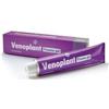 Venoplant Trauma Gel Tubo 40g