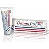 Dermatrofina Plus Crema 30g