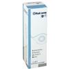 Oftalderm Gel 15 Ml